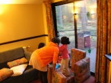 Tn IMG 1364